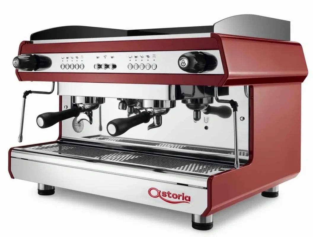 mesin-kopi-modern-dan-terbaik-dari-astoria